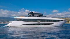 why-the-world’s-superyachts-are-getting-bigger-and-bigger