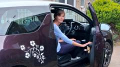 citroen-owners-left-stranded-over-airbag-safety-risk