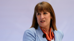 reeves’-five-choices-to-turn-government-finances-around
