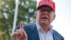 trump-announces-trade-deal-with-vietnam