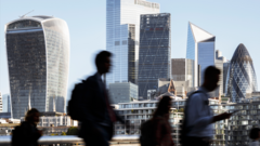 borrowing-costs-jump-and-pound-falls-on-chancellor’s-tears