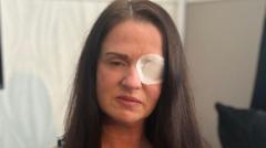 women-poisoned-by-fake-botox-get-apology-from-beautician