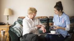 new-plan-will-fundamentally-rewire-nhs,-says-pm