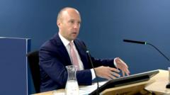 covid-care-home-policy-was-‘least-worst-decision’-–-hancock
