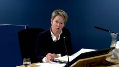 cash-to-isolate-‘would-have-cut-covid-deaths’