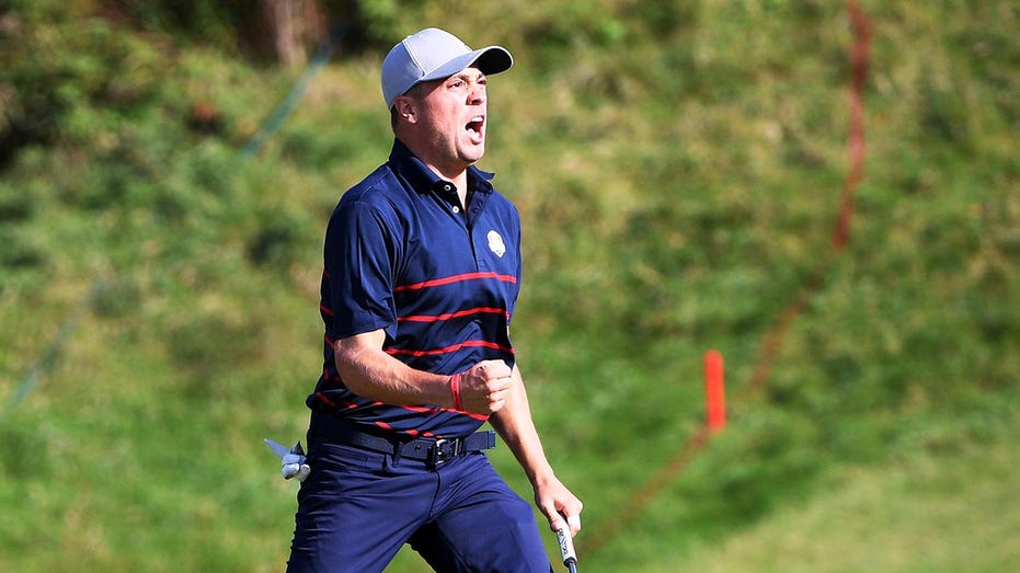 pga-golfer-justin-thomas-discusses-recent-‘ups-and-downs’-as-golf-season’s-exciting-homestretch-approaches
