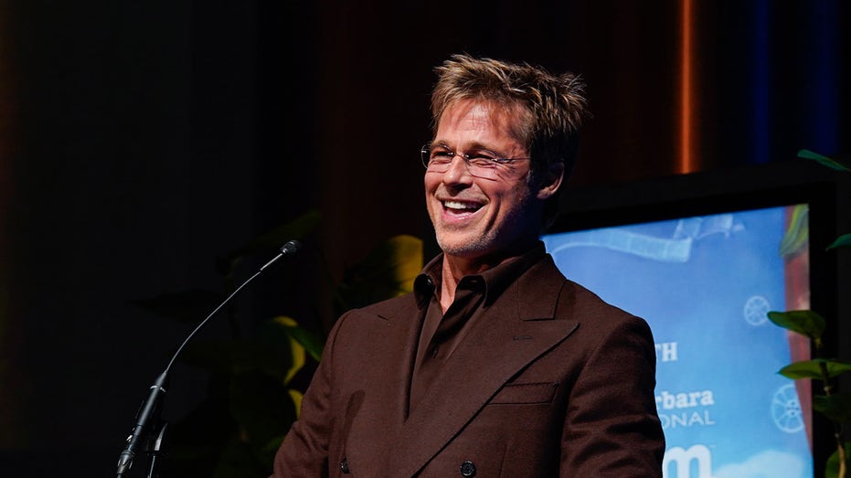 brad-pitt,-a-chiefs-fan,-shares-time-he-trolled-bradley-cooper-about-eagles’-losses-before-super-bowl-defeat