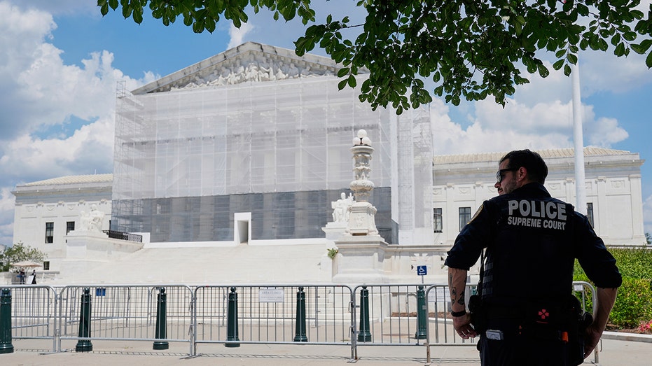 supreme-court-to-review-state-bans-on-transgender-athletes’-participation-in-school-sports
