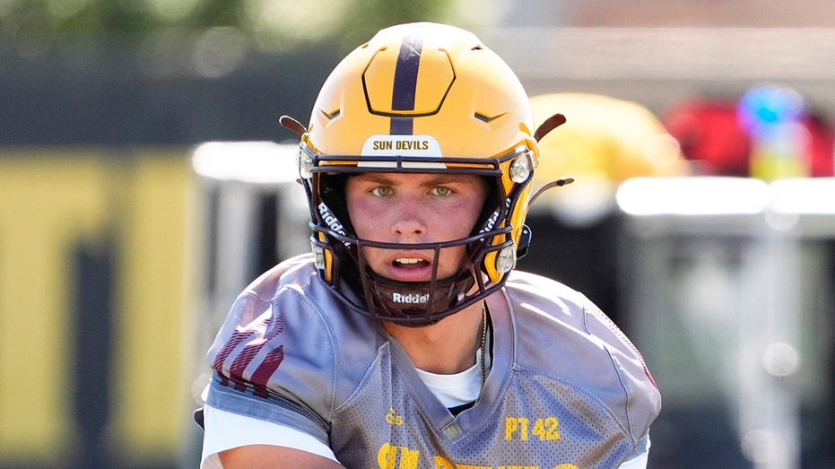 arizona-state-quarterback-sam-leavitt’s-goals-are-simple-for-2025-season:-‘heisman-and-national-championship’