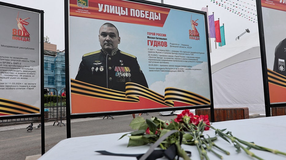 top-russia-navy-commander-killed-in-region-bordering-ukraine