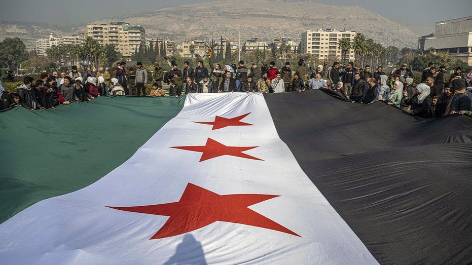 why-syria-plays-a-key-role-in-trump’s-plans-for-middle-east-peace
