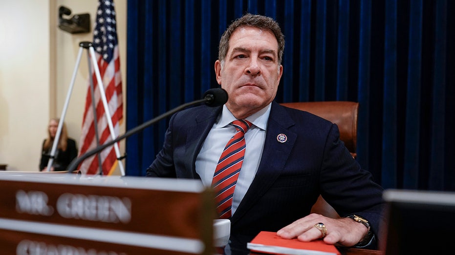 congressman’s-last-day-in-office-revealed-after-vote-on-trump’s-‘big,-beautiful-bill’