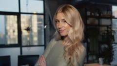 ‘I’m being paid to fix issues caused by AI’