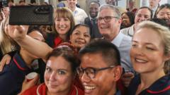 Seven ways Starmer’s plan could change the NHS