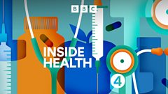 inside-health