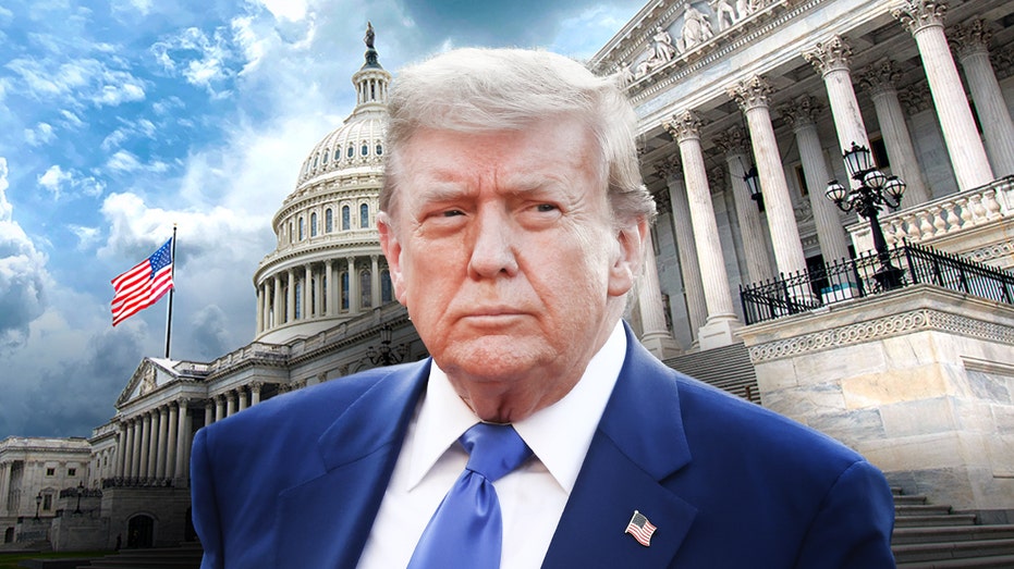 trump-signs-‘big,-beautiful’-bill-in-sweeping-victory-for-second-term-agenda,-overcoming-dems-and-gop-rebels