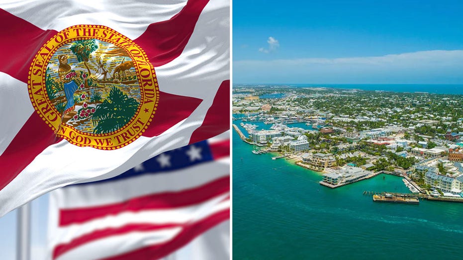 florida-city-commissioner-‘shocked’-to-stand-alone-as-colleagues-defy-trump-immigration-crackdown