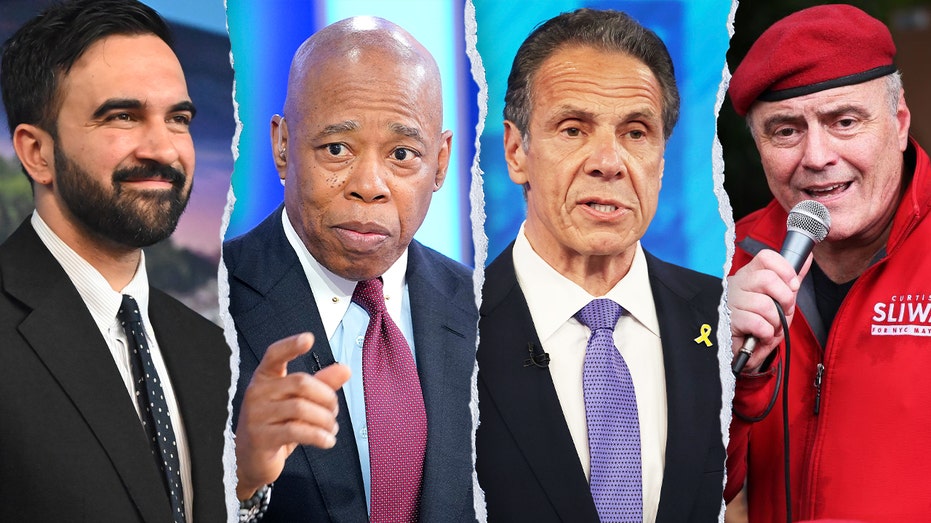 adams,-cuomo-push-probe-into-mamdani’s-college-race-claim;-sliwa-slams-it-as-distraction
