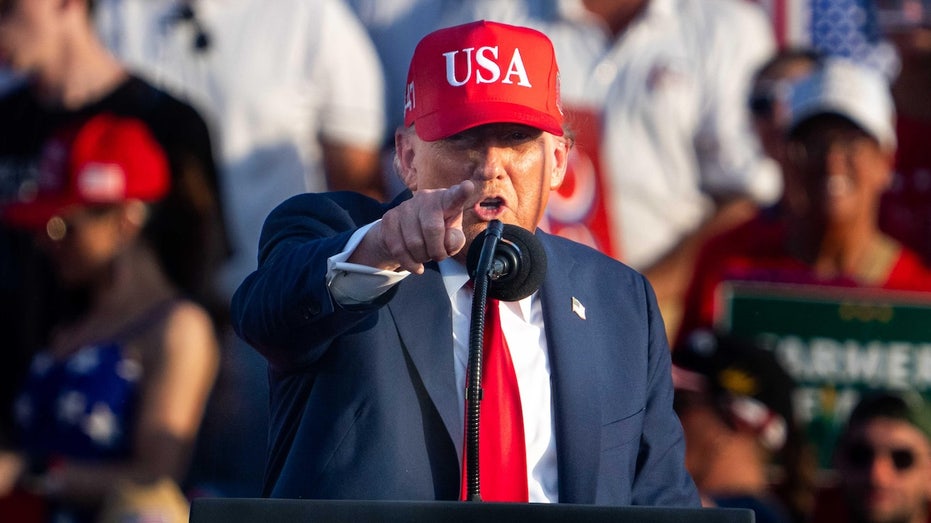 game-on:-republicans,-democrats-trade-fire-over-big-beautiful-bill-in-2026-battle-for-congress