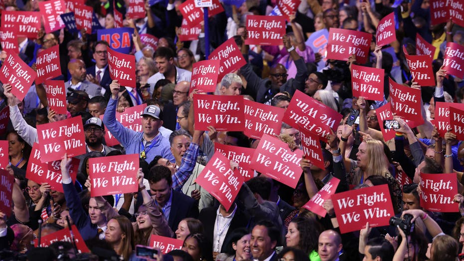 dnc-revamps-messaging,-says-trump-is-‘killing-the-american-dream’-through-price-hikes,-‘big-beautiful-bill’
