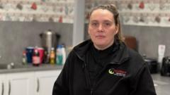 charity-warns-of-unprecedented-food-demand