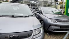 one-in-10-cars-sold-in-uk-made-in-china