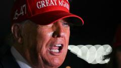 trump-says-us-to-start-sending-out-tariff-letters