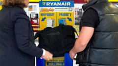 ryanair-increases-size-limits-for-free-cabin-bags
