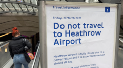 five-things-we-now-know-about-the-fire-that-shut-heathrow-down