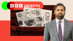 labour’s-plan-for-benefits-throws-up-a-bigger-dilemma