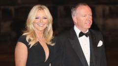 mone-accuses-covid-inquiry-of-‘cover-up’