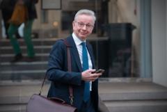 michael-gove-denies-trying-to-circumvent-dyson-ventilator-checks