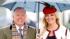 michelle-mone-linked-ppe-firm-evidence-to-be-heard-in-private