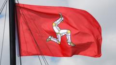 first-place-in-british-isles-set-to-approve-right-to-die