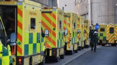 large-uk-wide-pandemic-preparedness-tests-planned-this-year