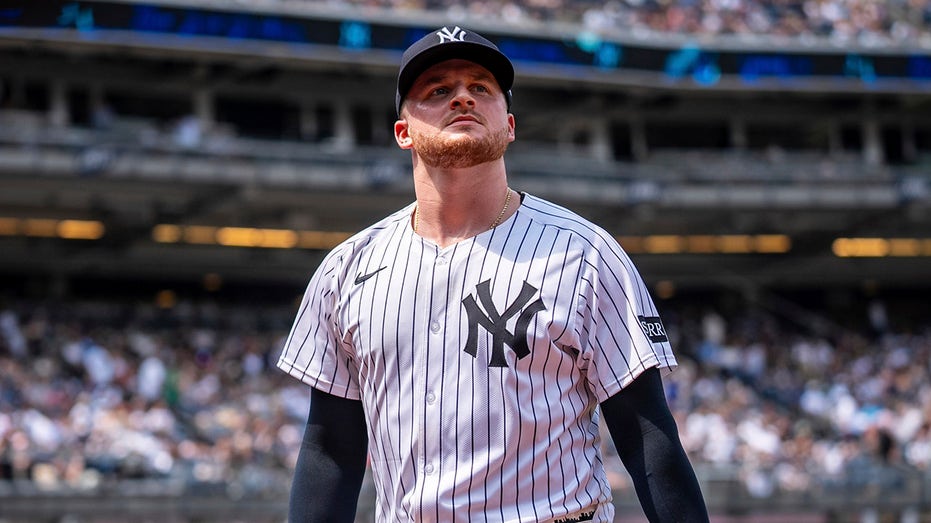 yankees-pitcher-clarke-schmidt-to-‘likely’-undergo-tommy-john-surgery-as-new-york’s-woes-mount