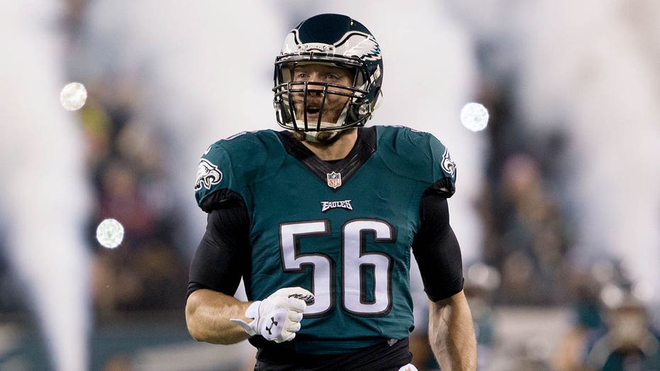former-eagles-super-bowl-champ-bryan-braman-battling-rare,-aggressive-cancer:-‘in-the-fight-of-his-life’