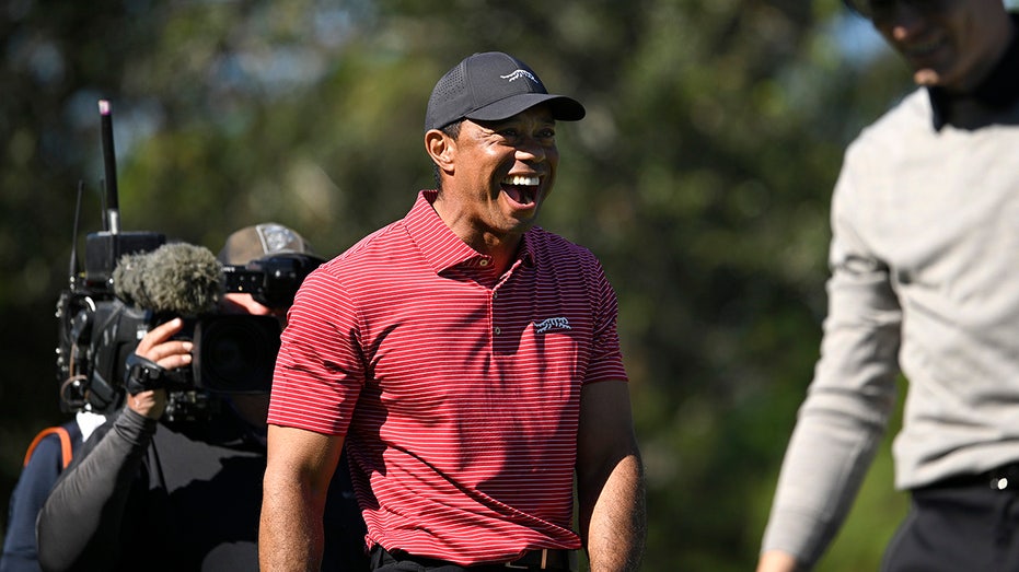 tiger-woods,-vanessa-trump-are-‘very-serious,’-with-‘wedding-bells’-possibly-chiming:-report