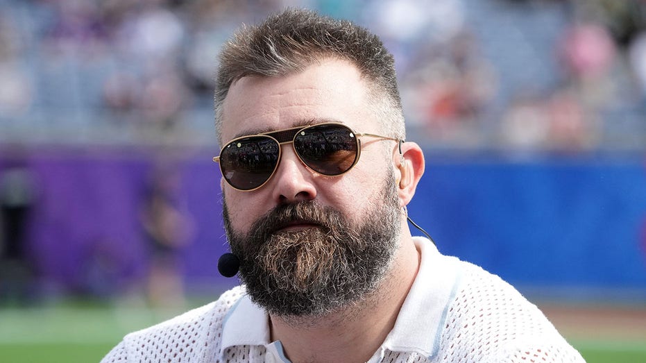 jason-kelce-slammed-for-‘tone-deaf’-fourth-of-july-post-after-‘big,-beautiful-bill’-signing
