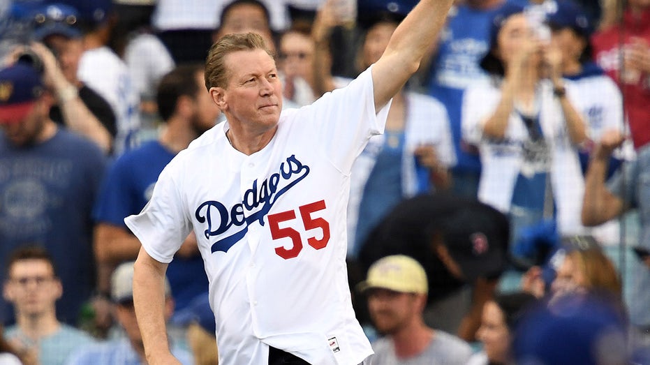 dodgers-broadcaster-orel-hershiser-brings-up-astros-sign-stealing-scandal-in-houston’s-historic-rout-over-la