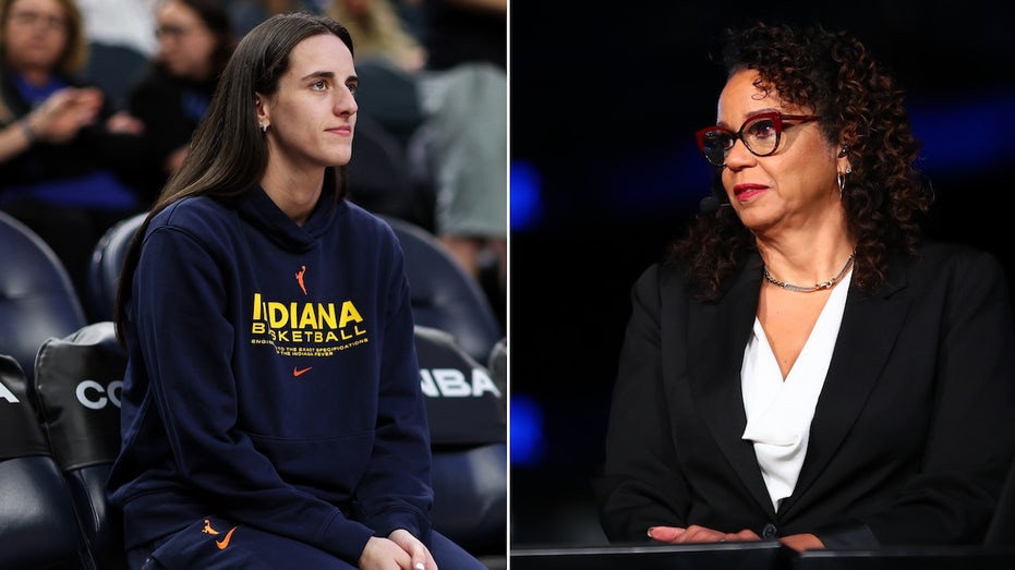 espn-analyst-slammed-for-saying-fever-is-‘more-dangerous’-without-caitlin-clark-amid-injury-absence