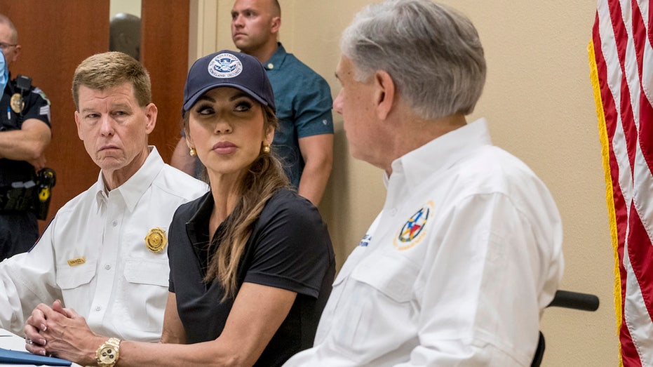 deadly-texas-flood-exposes-‘neglected’-weather-alert-system-trump-aims-to-modernize