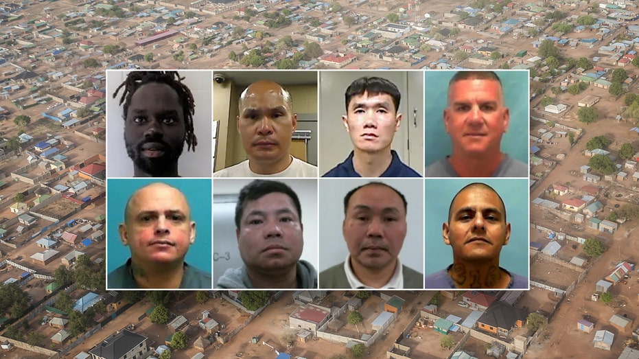 dhs:-several-criminal-illegal-aliens-deported-to-south-sudan-after-delays-from-‘activist-judges’