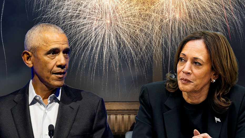 democrats-project-doom-and-gloom,-not-celebration,-with-july-4-messages