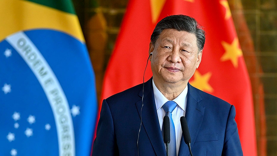 xi-jinping’s-surprise-no-show-at-brics-summit-fuels-speculation-about-china’s-global-standing