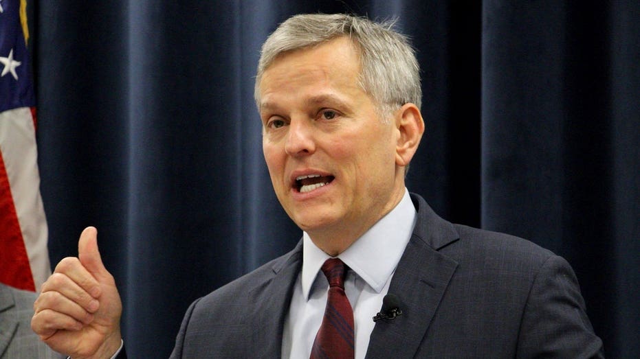 north-carolina-governor-vetoes-republican-led-anti-dei-and-trans-legislation