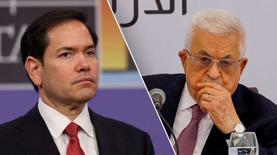 us-sanctions-palestinian-authority-officials-after-rejecting-global-push-to-give-it-control-of-gaza