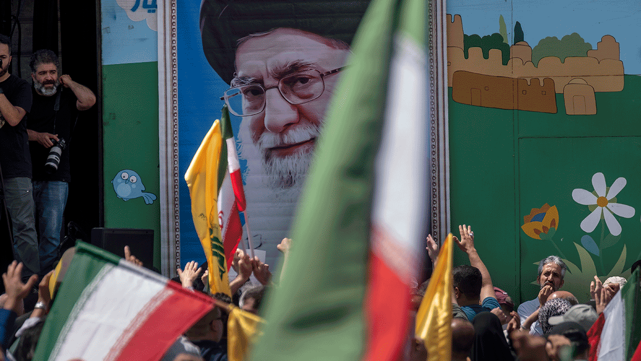 us,-uk-and-a-dozen-other-nations-call-out-iran-attempts-to-‘kill,-kidnap,-harass’-citizens