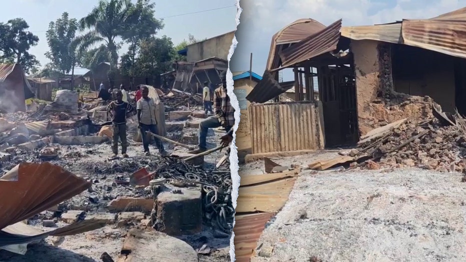 islamist-terrorists-kill-49-christians-in-african-church-massacre;-eyewitness-reveals-horrific-details