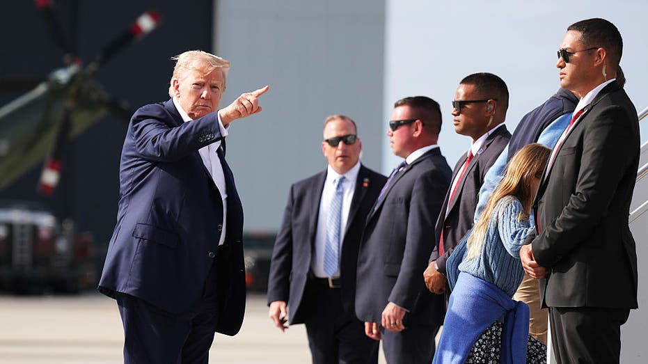 secret-service-must-‘course-correct’-after-alleged-smuggling-episode-on-trump-trip,-former-agent-says